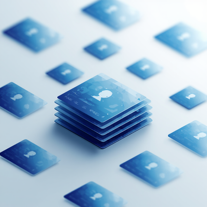 Fresher Launchpad (SAP)