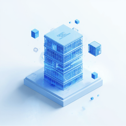 SAP Interview Mastery