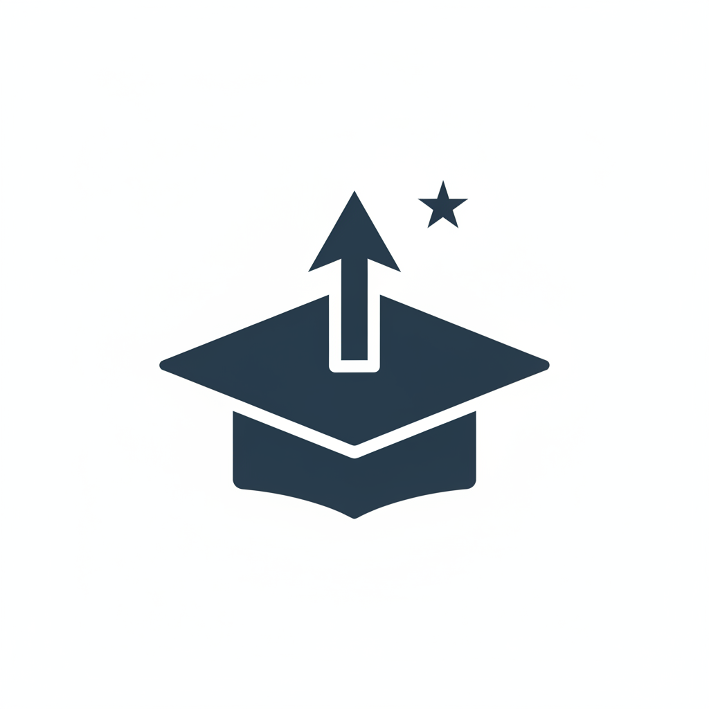 Fresher (Any Domain)